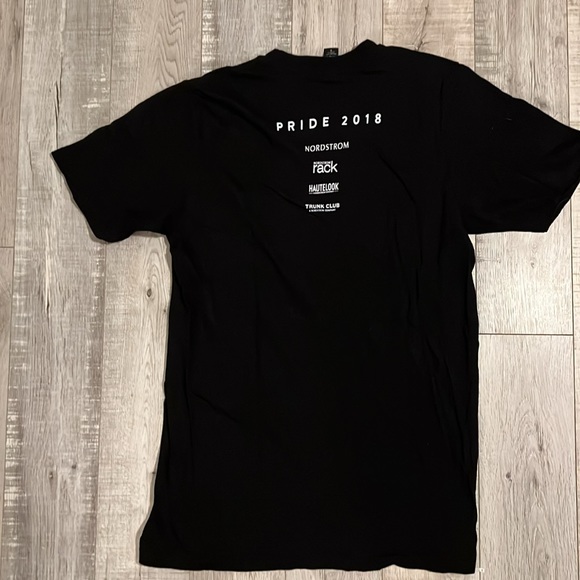 Pride 2018 Shirt - Picture 6 of 7